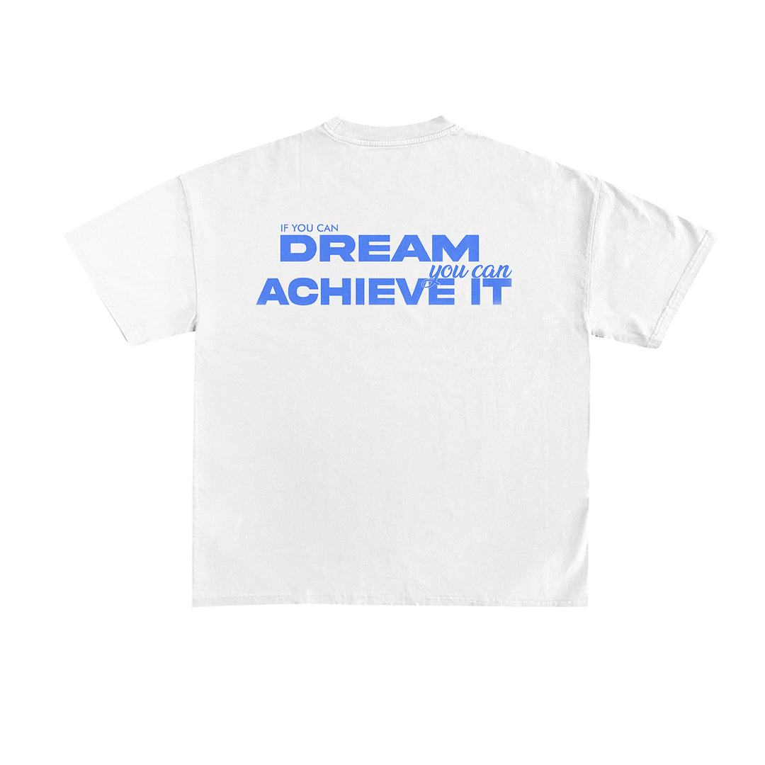 T-shirt Dream